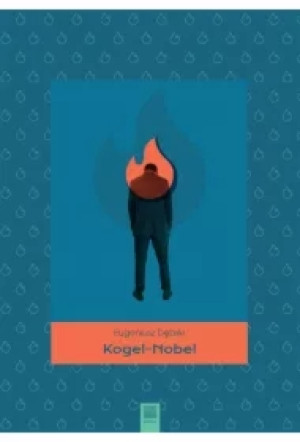 Kogel-Nobel