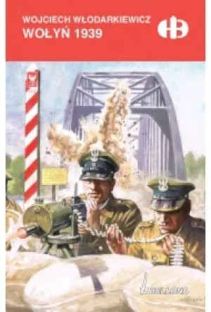 Wołyń 1939