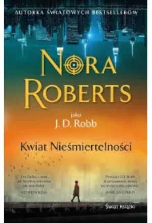 Kwiat Nieśmiertelności