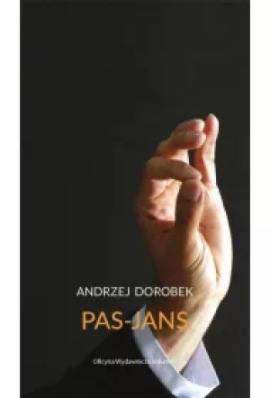 PAS-JANS
