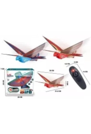 Dron ptak R/C MIX