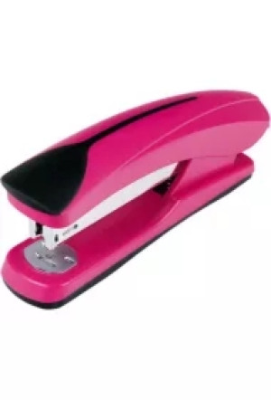 Zszywacz TYST6102B