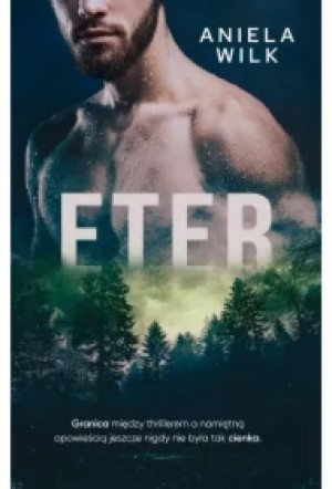 Eter