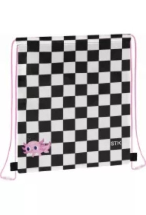Worek na buty Axolotl STARPAK 550824