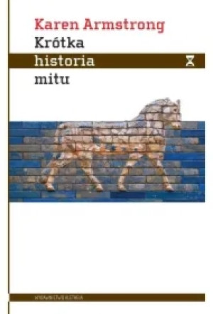Krótka historia mitu
