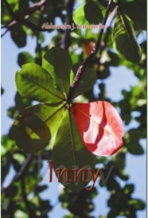 Inny