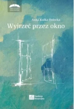 Wyjrzeć przez okno
