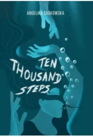 Ten thousand steps