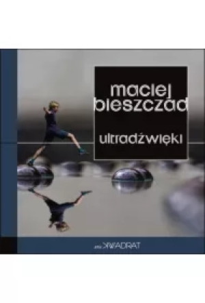 Ultradźwięki