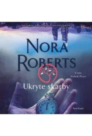 Ukryte skarby