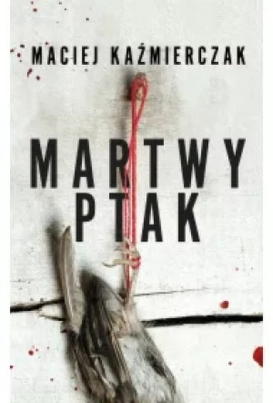 Martwy ptak