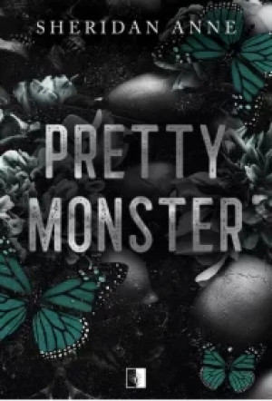 Pretty Monster
