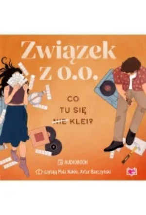 Związek z o.o.