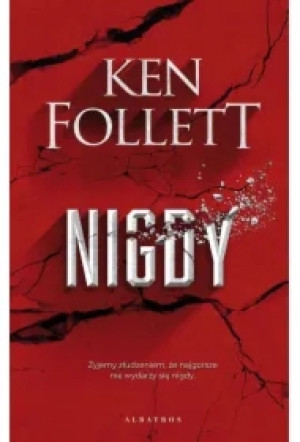 Nigdy