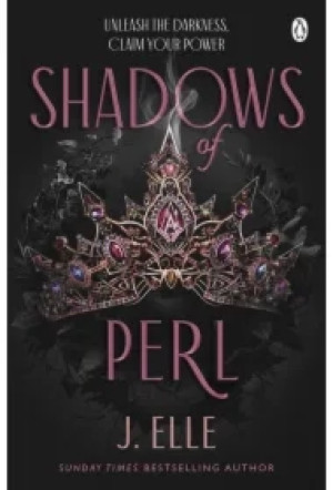 Shadows of Perl wer. angielska