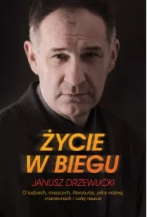 Życie w biegu