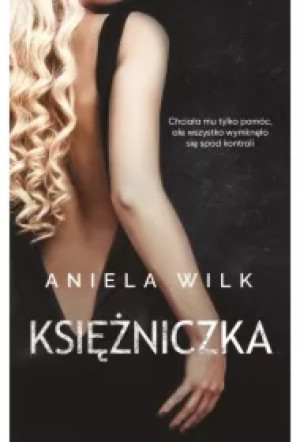 Księżniczka. Mafia. Tom 1