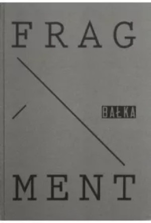 Fragment Bałka w.ang.