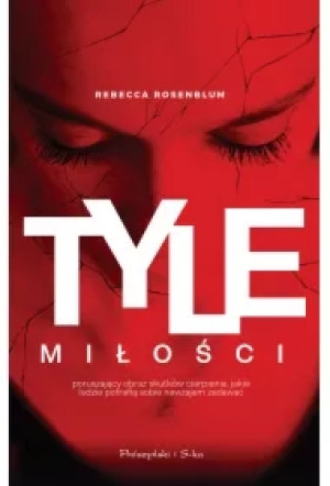 Tyle miłości