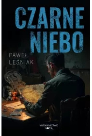 Czarne niebo