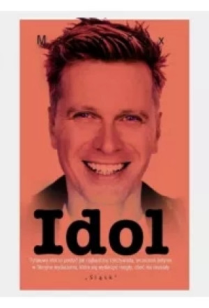 Idol