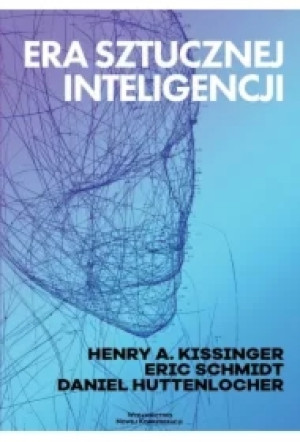 Era Sztucznej Inteligencji