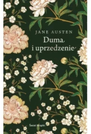 Duma i uprzedzenie