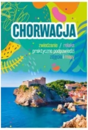 Chorwacja