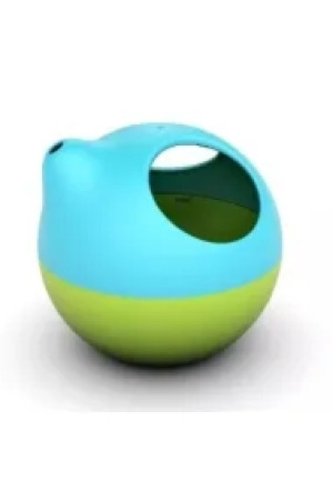 Konewka limonka