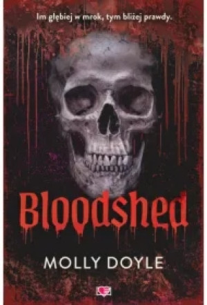 Bloodshed
