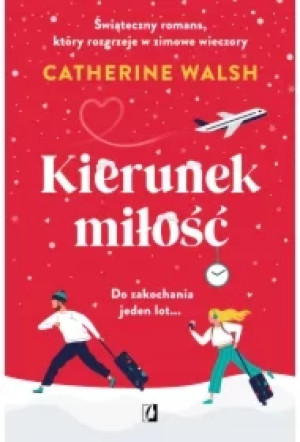 Kierunek miłość