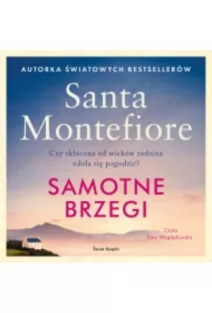 SAMOTNE BRZEGI
