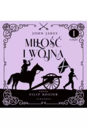 Miłość i wojna