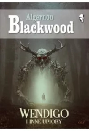 Wendigo i inne upiory