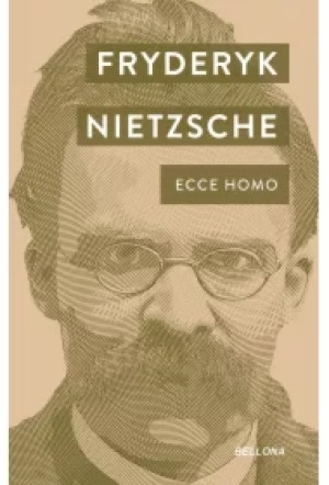 Ecce Homo