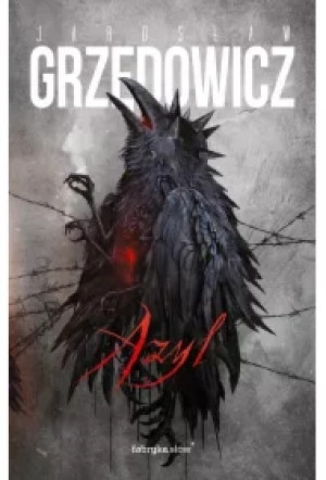 Azyl