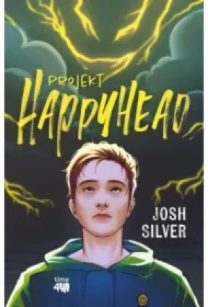 Projekt HappyHead