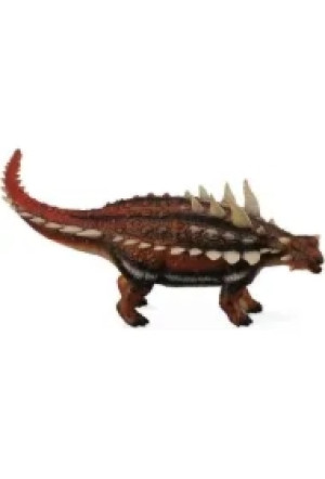 Dinozaur Gastonia