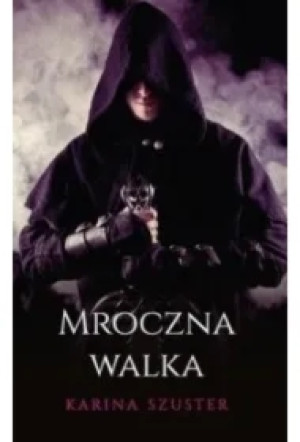 Mroczna Walka