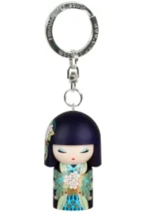 Kimmidoll Brelok do kluczy Masayo Prawda