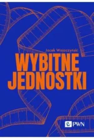 Wybitne jednostki