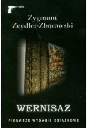 Wernisaż