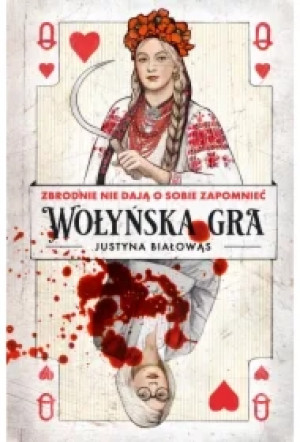 Wołyńska gra