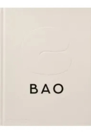 BAO wer. angielska