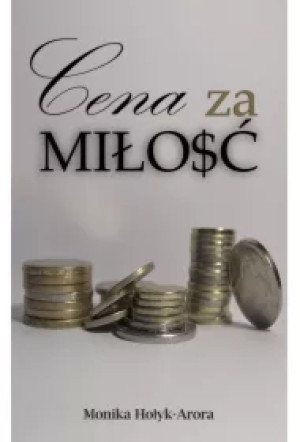 Cena za miłość
