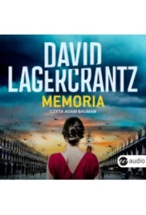 Memoria