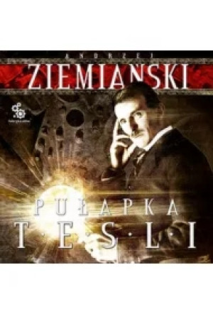 Pułapka Tesli