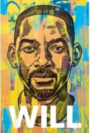 Will