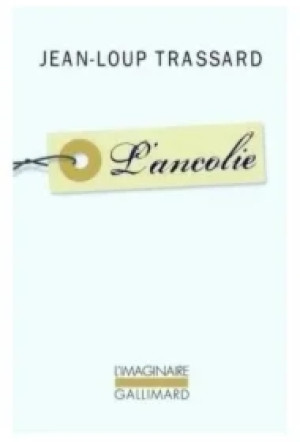 Ancolie
