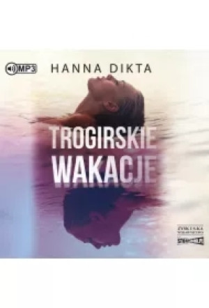 Trogirskie wakacje